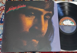 Larry Santos – Larry Santos (1975) US NM