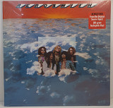 Aerosmith – Aerosmith LP 12" (Прайс 46249)