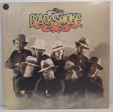 BlackSmoke – BlackSmoke LP 12" (Прайс 49790)