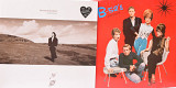 L-39 - Tanita Tikaram - B-52's - Vinyl LP 12" винил 2 шт
