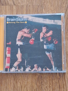 Brain Storm