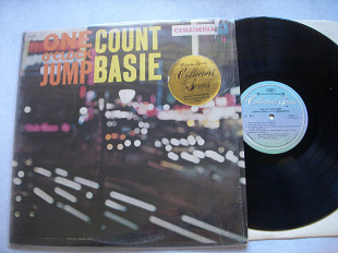 Count Basie