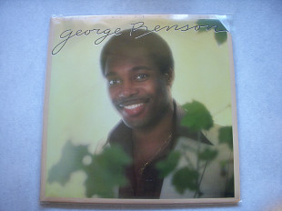 George Benson ( 2 LP )