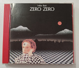 CD MIKE BATT 1982 Zero Zero (UK)