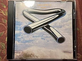 Mike Oldfield - Tubular Bells
