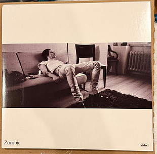Yungblud – Zombie