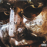The Weeknd & Playboi Carti – Timeless