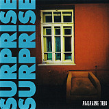 Alkaline Trio – Surprise Surprise