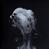 The Pretty Reckless – For I Am Death