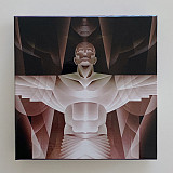 The Smashing Pumpkins – Cyr (7" Singles Box Set)