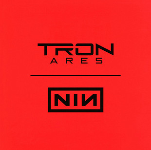 Nine Inch Nails – As Alive As You Need Me To Be