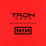 Nine Inch Nails – As Alive As You Need Me To Be
