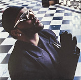 The Weeknd – One Of The Girls + Popular