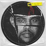 The Weeknd – Can't Feel My Face / Earned It