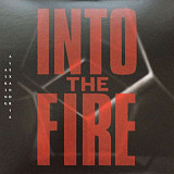 Asking Alexandria – Into The Fire