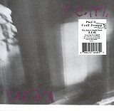 R.E.M. – Radio Free Europe