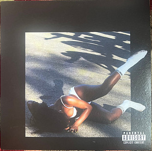 Doechii – Anxiety