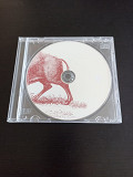 Foo Fighters – In Your Honor (2005) original cd
