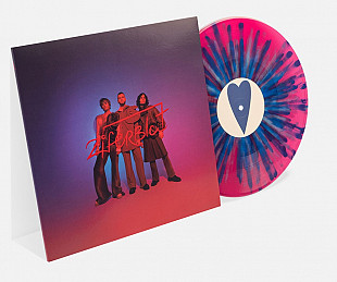 Циферблат – Of Us LP Вініл Запечатаний