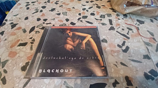 Blackout=Dostuchslsya do nebes=Moon