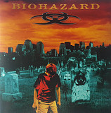 Biohazard – Means To An End***t