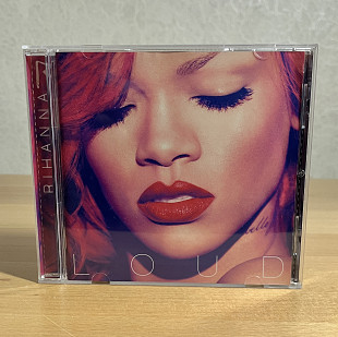 Loud — Rihanna