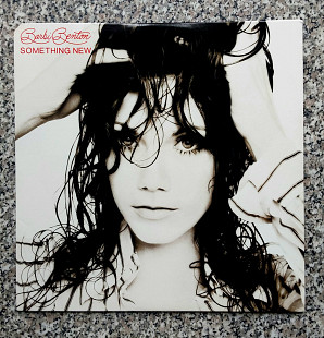 Barbi Benton -"Something New" , 1976 г., винил.
