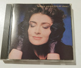CD SALLY OLDFIELD 1987 Femme (Austria)