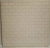Pink Floyd - The Wall - 1979. (2LP). 12. Vinyl. Пластинки. Germany.