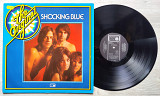Shocking Blue - The Original Shocking Blue (Metronome, Germany)