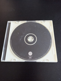 The Exploited - Beat the Bastards (1996) original cd