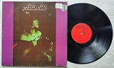 Atlantis - Live 2LP (Germany, Venus)