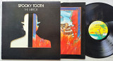 Spooky Tooth – The Mirror (Island, USA)