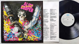 Alice Cooper – Hey Stoopid (Holland, Epic)
