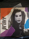 Виниловая пластинка Prince – Music From "Graffiti Bridge"