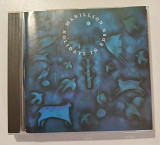 CD MARILLION 1991 Holidays In Eden (Holland)