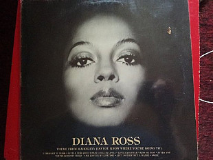 Diana Ross – Diana Ross