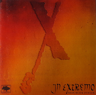 In Extremo – Kein Blick Zurück***