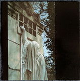 Dead Can Dance – Within The Realm Of A Dying Sun (EX / EX)