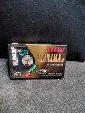 BASF CHROME MAXIMA II 60