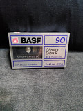 BASF CHROME EXTRA II 90