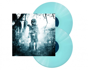 Machine Head - Through the Ashes of Empires