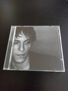 Raphael - Caravane (2005) original cd