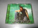 Талисман - Правила Игры (Евгений Марусич) Фирменный CD полтавской rock группы NM
