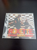 Roxette — Crash! Boom! Bang! (1994) original cd