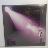Queen – Queen LP 12" (Прайс 34849)
