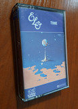ELO – Time