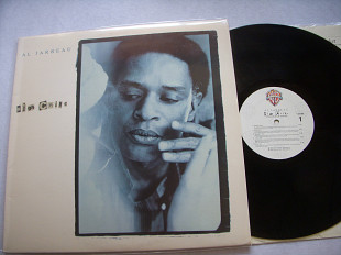 Al Jarreau