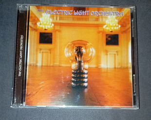 Electric Light Orchestra - Electric Light Orchestra - 71'.