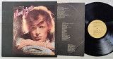 David Bowie ‎– Young Americans (USA, RCA)